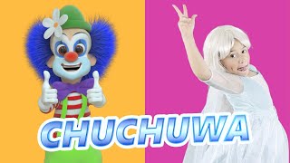 Chuchuwa y Gaby🔴 Videos para niños🔴 Videos para bebe 🔴 Canciones Infantiles 2024 🔴 Videos para bebe