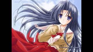 Nightcore - Heaven Is A Place On Earth (Discotronic Remix)