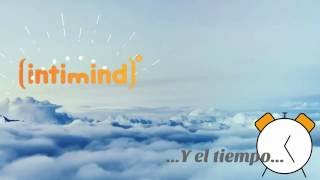 intimind y el tiempo