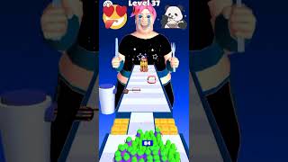 Food funny game #shorts #games #funny #trend