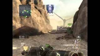 s&d clip i know CT doesnt have (G) but still lol GS Ankh?