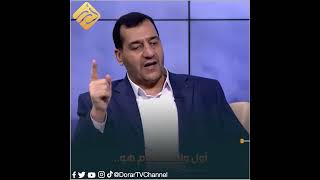 ما الواجب اليوم تجاه غزة؟!  أ. محمد خير موسى