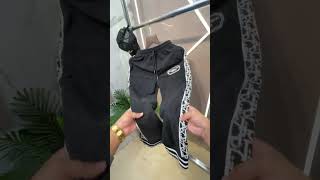 Brandnew Christian Dior beutiful Balck track suit order to WhatsApp 7837163115 #shorts #viralvideo