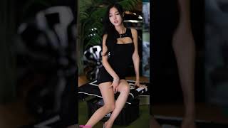 211003 김가온 Model Kim Gaon 직캠 Fancam #shorts