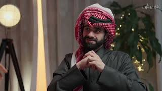 ما هو نسل النبي ﷺ ؟🤍 مع الشيخ #عبد_الرحمن_الحرمي و#عبد_الله_الغافري ❤️#islam