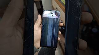 SAMSUNG M12 DISPAY CHANGE #shorts #short #viral #trending #youtubeshorts #shortvideo