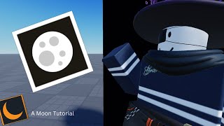 How to Add Audio to you're animations in Moon animator