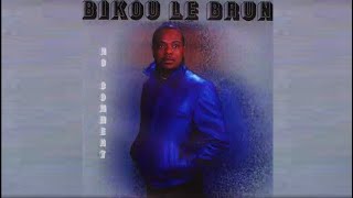 Bikou le Brun et Wenge Musica Maison Mère - Djumesa (1999)