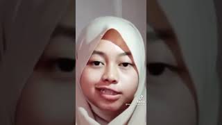 Tiktok viral 2020 yang trend pada masanya