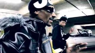 Snoop Dogg ft. Wiz Khalifa - That Good