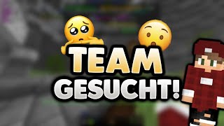 DIESER SERVER SUCHT DICH!!! - Minecraft Server Vorstellung 1.8