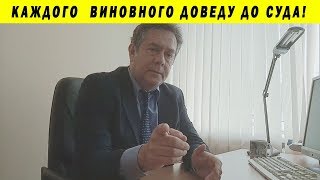 ПЛАТОШКИН ЖЖЁТ! О СЛОМЕ СИСТЕМЫ, ПУТИНЕ, ВЫБОРАХ И НОВОМ СОЦИАЛИЗМЕ