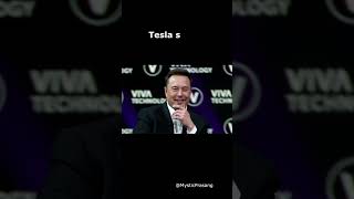 The Noble Purpose of Tesla