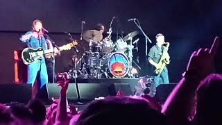 John Fogerty - Proud Mary - Live (July 2024)