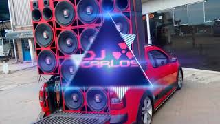 (Som automotivo pancadao) (donwload) (dj carlinhos)