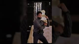 This is What Happens in an Indian Wedding! - Amazing Groomsmen Dance Performance