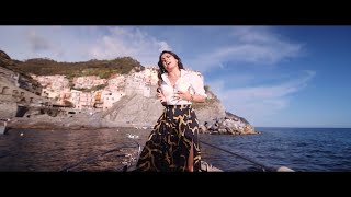 Belita - Balliamo (Video Ufficiale)