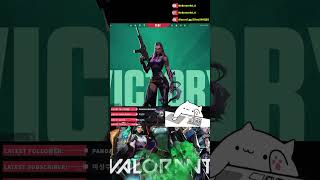 Valorant India - knife it out agent | Mr Berserk #MrBerserk0_0 #valorant #viral #callofduty