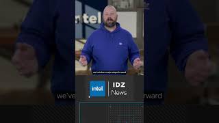 December 2023 | IDZ News | Intel Software