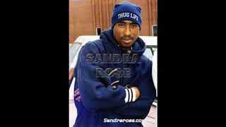 2Pac_"Me Against Tha`World" ~ (HD + SURROUND)