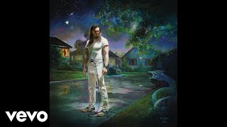 Andrew W.K. - The Devil's On Your Side (Audio)