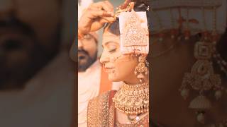 #sindoor #wedding #shadi #bride #groom #rajasthani #rajasthaniwedding #trending #trendingshorts #lov