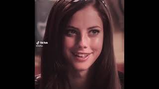 Effy or Treasa?