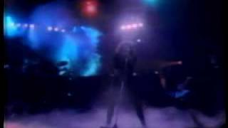 Scorpions - Still Loving You