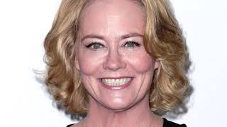 INTERVIEW-Cybill Shepherd-MS