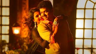 Thalapathy Vijay Love full screen whatsapp status