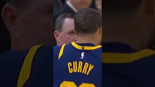 Ja Morant Told Stephen Curry: Shut The F*ck Up After Destroys Him !