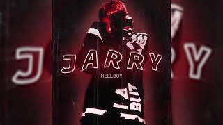 Jarry - HellBoy