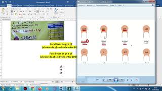 13 VIDEO 1 - CAPACITORES