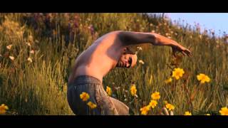 Grand Theft Auto 5 PC, Xbox One, and PS4 E3 trailer