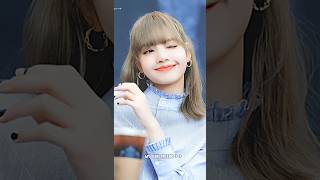 Me my girlfriend edit black pink Lisa #lisa  #blackpink #youtubeshorts #bts #shortsfeed #ytshorts