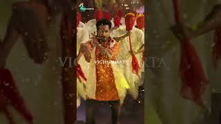 Happy Ganesh Chaturthi | Zee Cinema