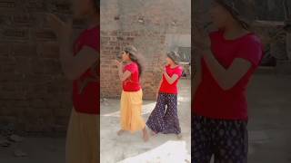 premara e chalabatare.....#trending #viralmusic #dance #video #viralvideo #new #post #balasore