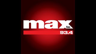 057 MAX FM Invitation 2023