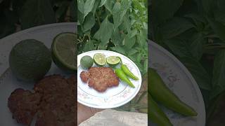 Kachay Qeema Ka Kebab #viral #shorts #qeemakabab #eidulazharecipes