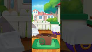 cat Masti game #short #trending #gaming #shortvideo #online #new #newstatus