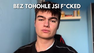 0 - 100K Online #8 - JAK SI NASTAVIT CÍLE (správně)