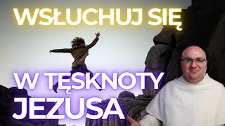 OŚ [#27] Czy warto ryzykować w relacjach