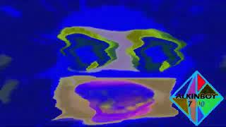 Scaryfreakout Csupo in G Major 4