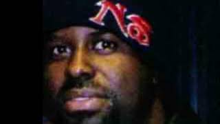 FUNKMASTER FLEX - LIVE ON HOT 97 (11/5/94)