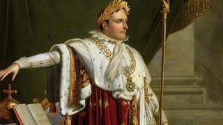 L’ascension du général BONAPARTE et le COUP D´ÉTAT du 18 BRUMAIRE ( Herodoc Bonus )