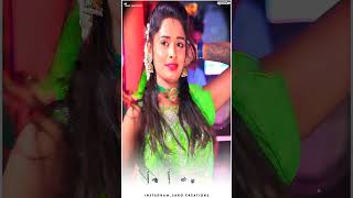 Aadal Paadal 💃🕺| Tamil HD Video Song |#arkestra #natiyalaya #aadal #trending #viral #tiktok #tami