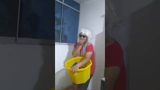 mi mamá engaña a mi papá IMPROVISACIÓN #shorts #humor