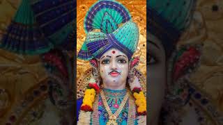 GONDAL AKSHAR MANDIR DARSHAN #shorts #india #trending #ytshorts #youtube #youtubeshorts #prernasetu