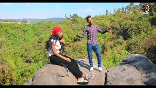 TARREE CAALAA MOOTII JAALALAA #New Ethiopian Oromoo music #Coming Soon