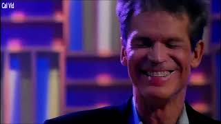 David Sanborn Dies Smile Señor Blues Remembered